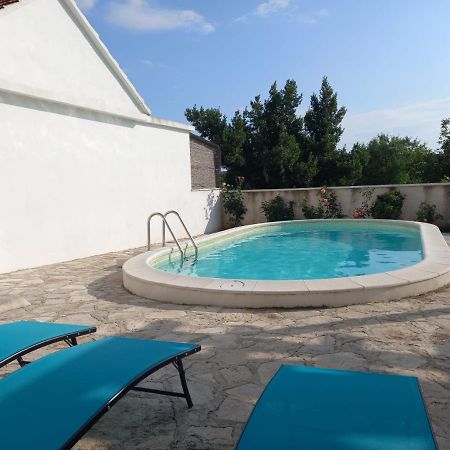 Apartment Joy II Sibenik Exterior photo