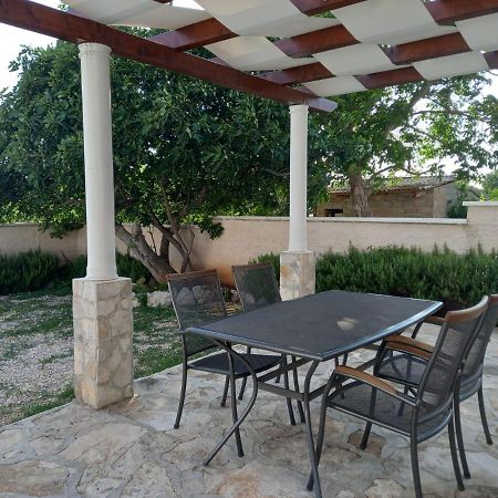 Apartment Joy II Sibenik Exterior photo
